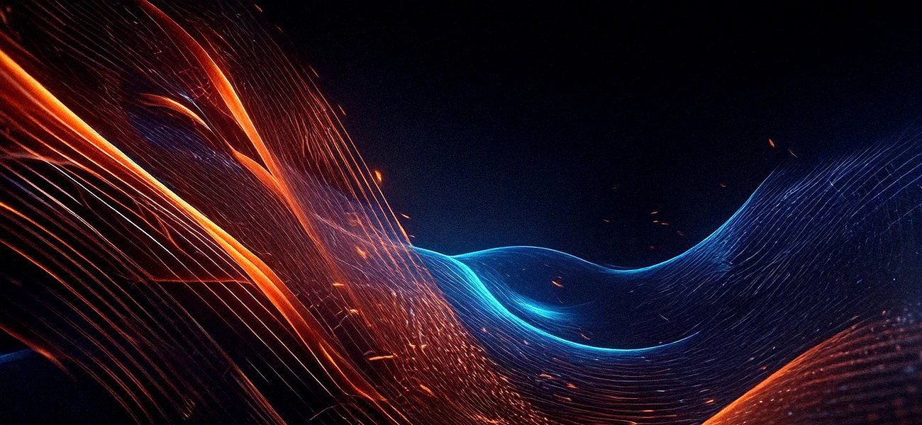 The rise of design-led neurofunk in modern drum and bass Article Image