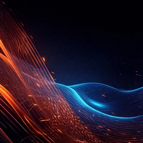 The rise of design-led neurofunk in modern drum and bass image