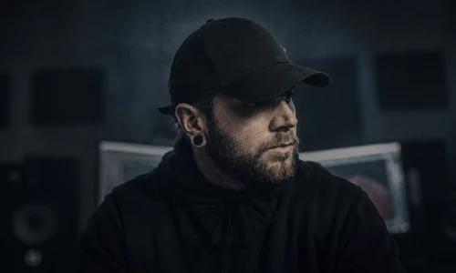 In conversation with Varkid: the making of Finally image