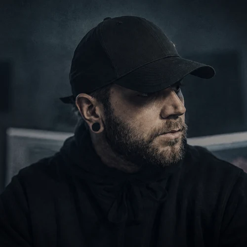 In conversation with Varkid: the making of Finally image