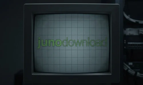 Juno Download Closes: What Does It Mean For Drum & Bass? Article Image