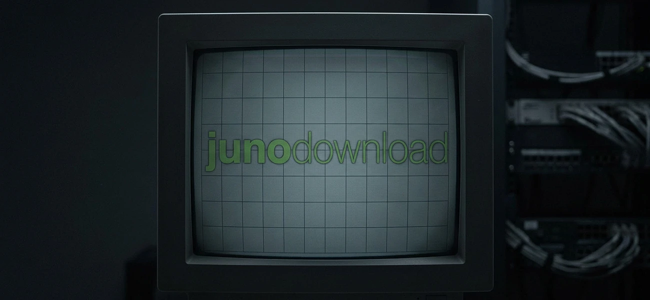 Juno Download Closes: What Does It Mean For Drum & Bass? Article Image