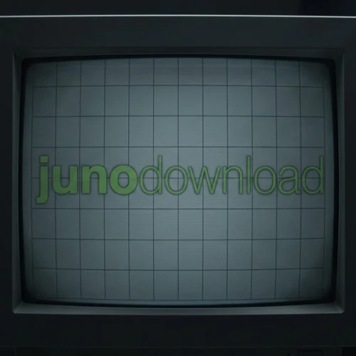 Juno Download Closes: What Does It Mean For Drum & Bass? image