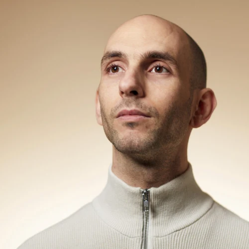 In Conversation With Myselor: Everything Is Cosmic Expression image