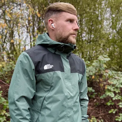 Fluctuate Podcast Image