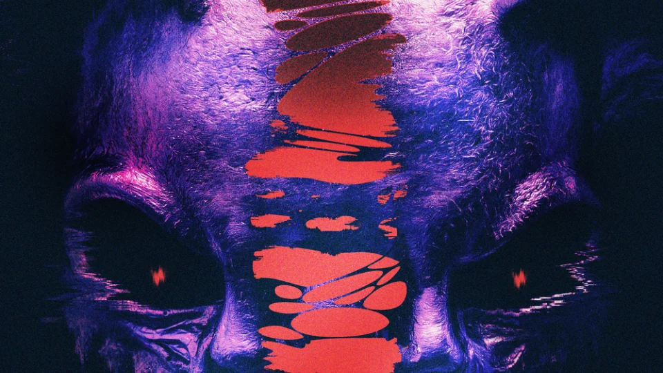 Torn Apart Image
