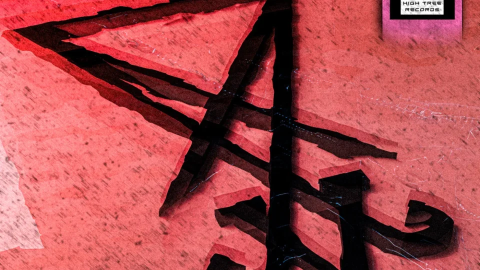 Satya’s Sigils Image