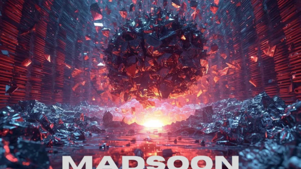 Mindbreaker Image
