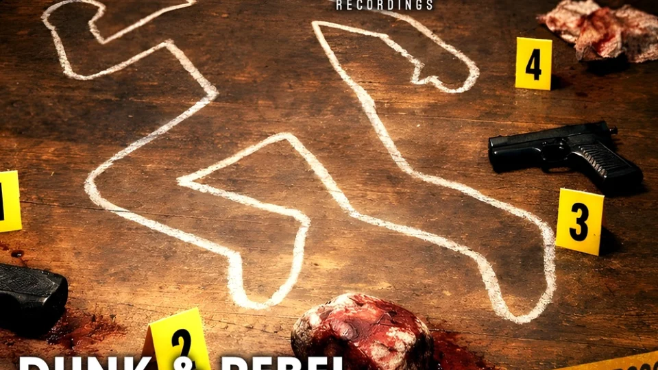 187 EP Image