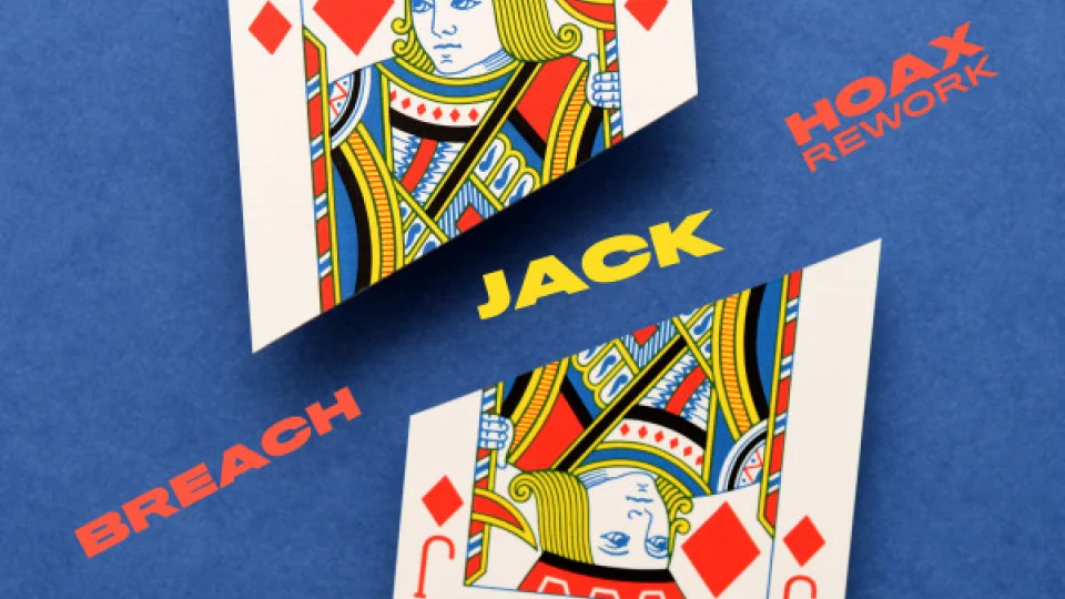 Jack (Hoax Rework) Image