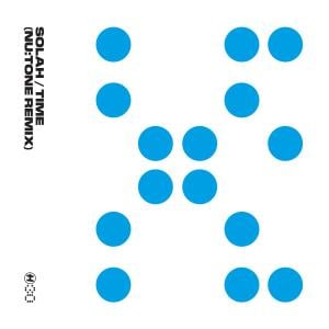 Time (Nu:Tone Remix) image