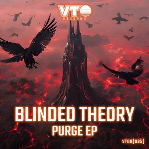 Purge EP image