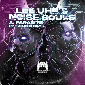 Parasite / Shadows image