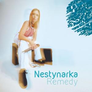 Remedy image