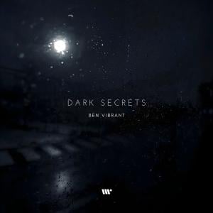 Dark Secrets image