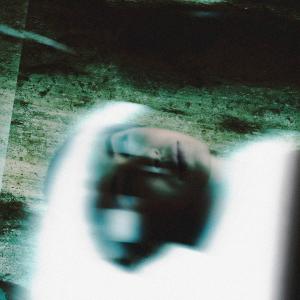 Acqua (Alibi Remix) / Fuoco (Klinical Remix) image