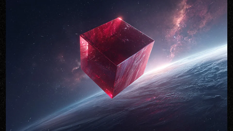 Universe Image
