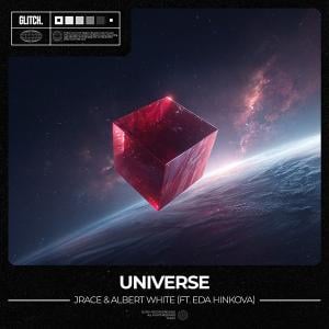 Universe image