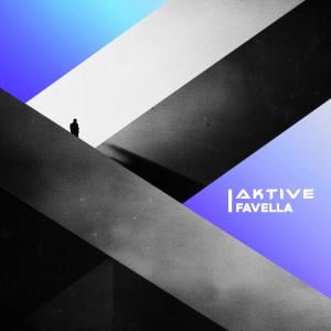 Favella image