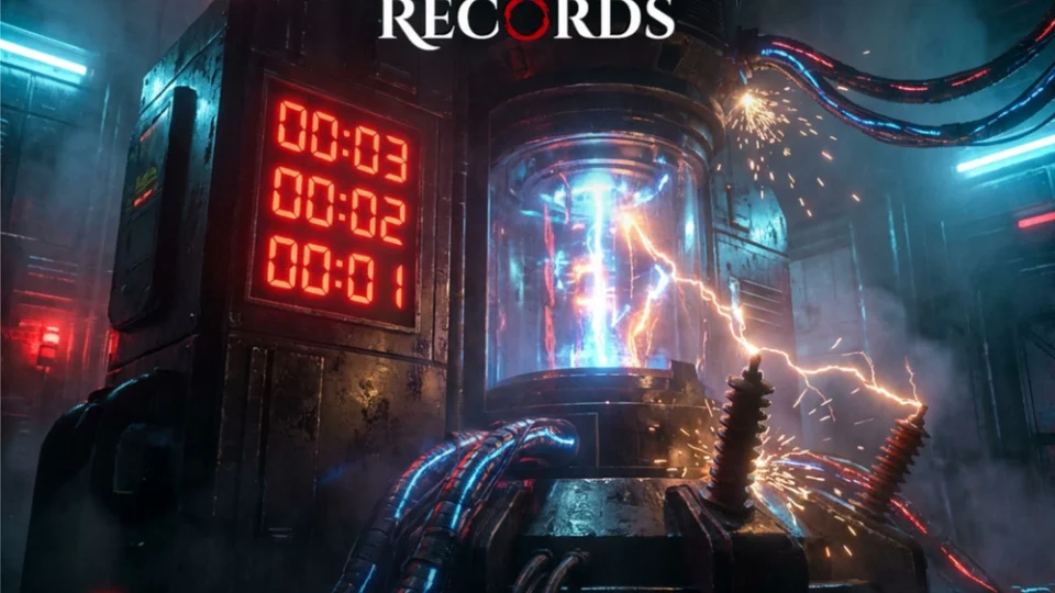 Count To Elevate Image