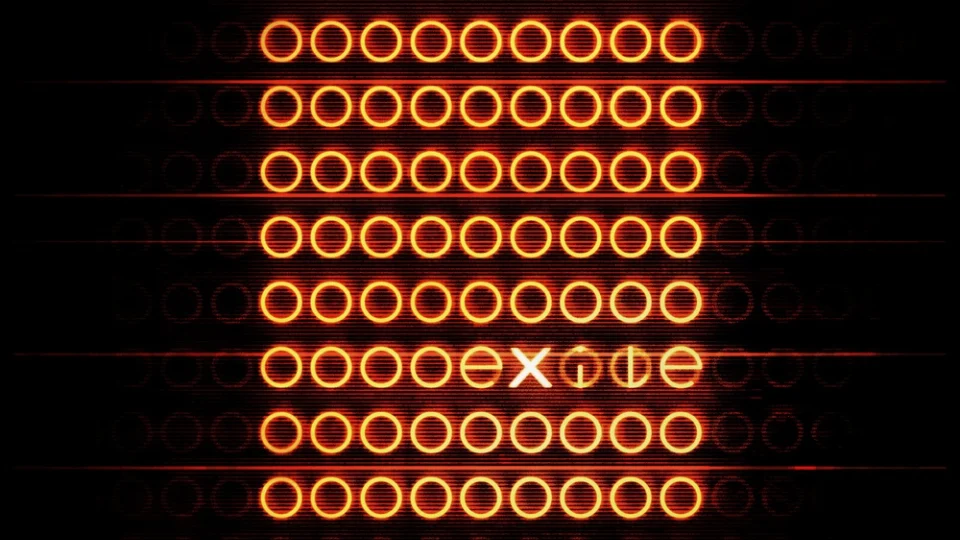 Exile Image