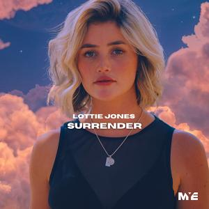 Surrender image