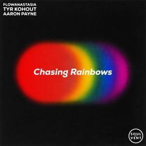 Chasing Rainbows image