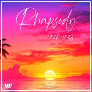 Rhapsody (Remixes) image