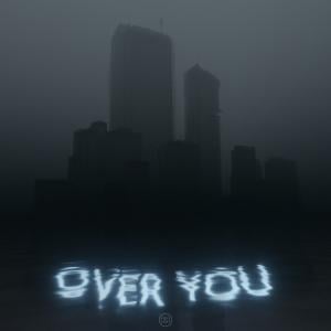 Over You image
