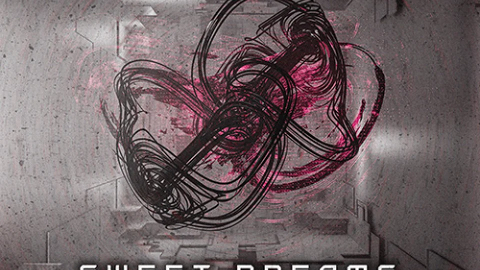 Sweet Dreams / After Hell Image